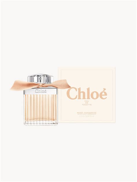 rose tangerine chloe|chloe rose tangerine uk.